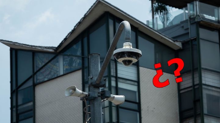 ¿Qué pasó en Tlaxcala? Esto provocó que sonara la alarma sísmica