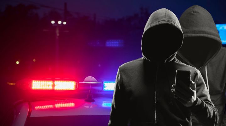 Las bandas de Ecuador ligadas a los cárteles de Sinaloa y CJNG