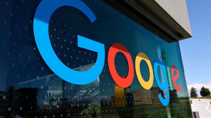 Alphabet entra al club exclusivo de las empresas de 3 billones de dólares