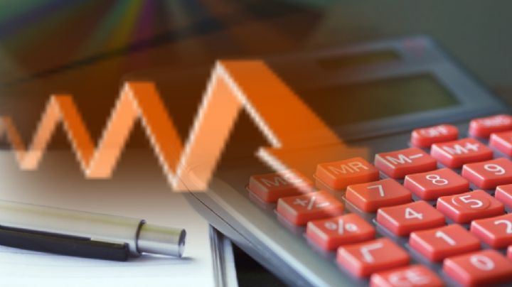 Presupuesto 2024, ¿riesgos para la próxima administración?