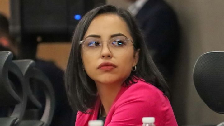 Por esta razón, promueven juicio político contra alcaldesa de Tizayuca