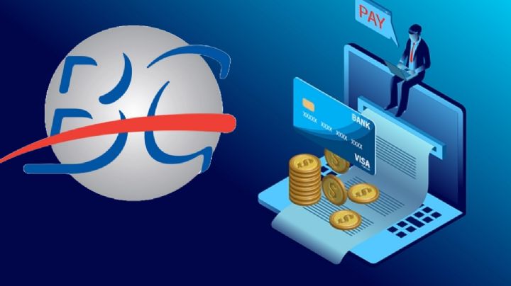 Buró de crédito: El aviso para todos los que están en la lista negra y tienen una deuda de 1 peso