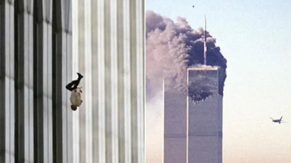 Este lunes se cumplen 22 años del peor atentado en la historia de Estados Unidos