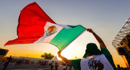 Lo que debes de saber de Uzbekistán antes de VER el partido contra México