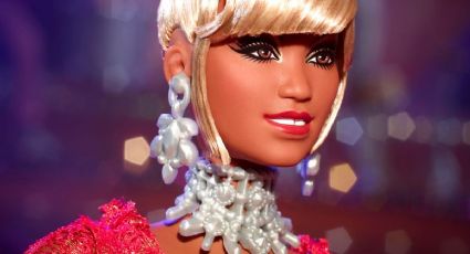 Así es la Barbie de Celia Cruz: Cuándo sale a la venta, dónde comprar y costos