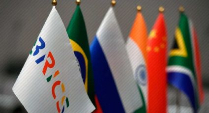 Los BRICS y el sueño de un mundo multipolar