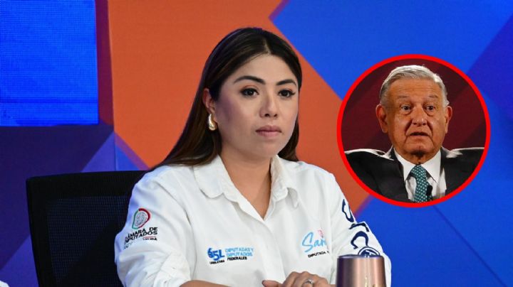 AMLO ignora Guanajuato; excluyen al estado del paquete de presupuesto