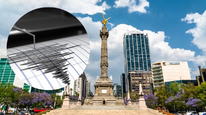 Sismo en México: Recomendaciones para estar preparado en CDMX