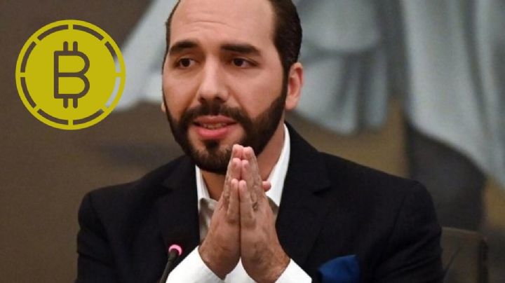 Bitcoin en El Salvador: 2 años de opacidad de Bukele sobre el éxito de la criptomoneda