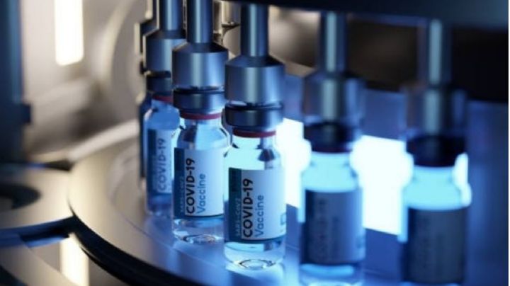 Vacuna Patria: ¿En qué fase está? ¿Cuándo se aplicará?