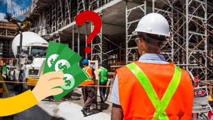 Trabajo en México: El monto que tienes que recibir por finiquito y liquidación según la Ley