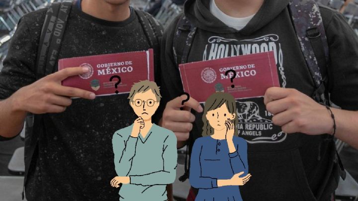 Beca Benito Juárez 2023: Lo que debes de hacer después del registro para recibir más de 3,000 pesos