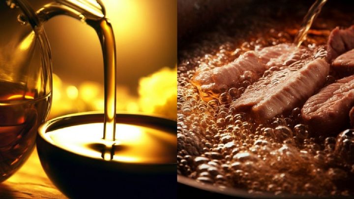 La advertencia que lanza Profeco para los changarros de comida en la CDMX