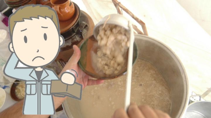 15 de septiembre: ¿Sin lana para el pozole? Estas son las monedas que SÍ puedes empeñar