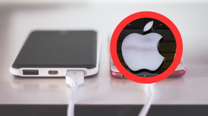 iPhone 15 incrementará compra de cargadores en su lanzamiento por esta razón