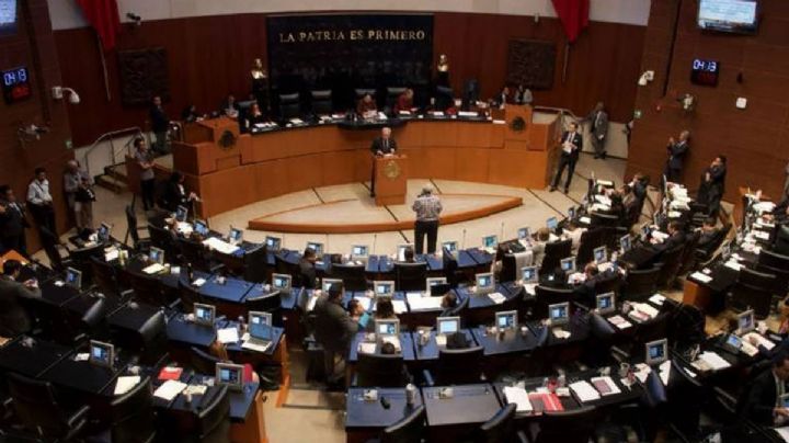 Darán 18 años de cárcel a quien filtre información de víctimas de feminicidios