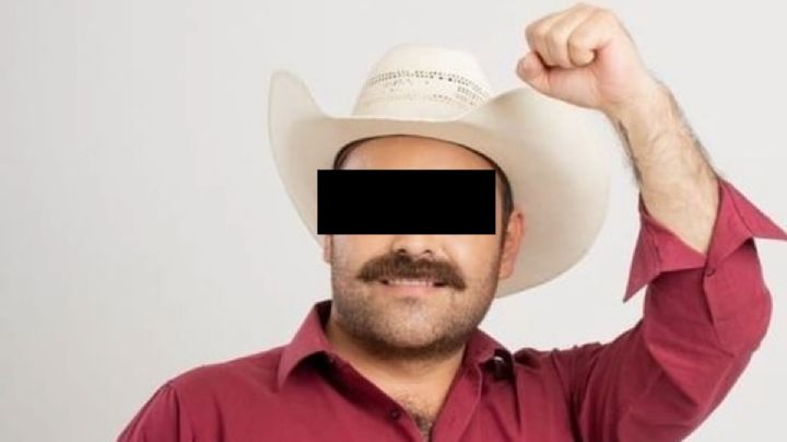 De su casa a prisión, así va el caso contra exalcalde de Nopala