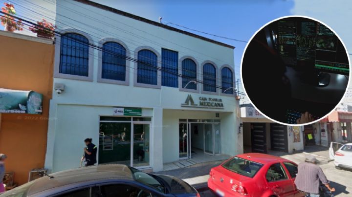 Hackeo a Caja Popular: así opera “BlackCat”, secuestradores de datos cibernéticos