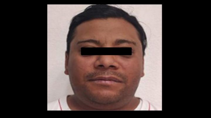 Explotador de menores en Cuautitlán pasará 30 años en prisión