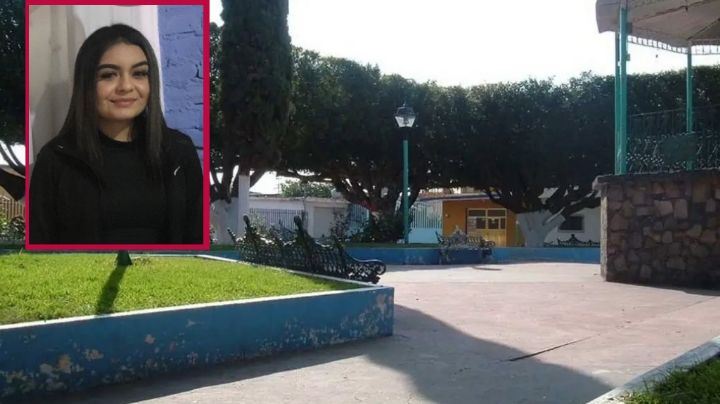 Secuestran a una adolescente; matan a 2 que intentaron defenderla