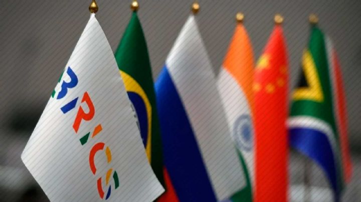 Los BRICS y el sueño de un mundo multipolar