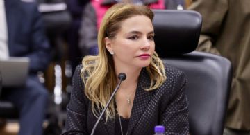 Investigan a organizaciones aspirantes a partidos políticos por inconsistencias en gastos