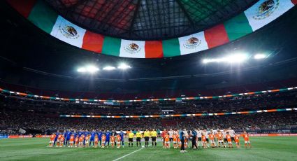 Selección Mexicana: Cuáles son los siguientes partidos de México, cuándo y a qué hora