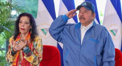 Dictadura de Daniel Ortega se adueña de propiedades de excancilleres, activistas y opositores