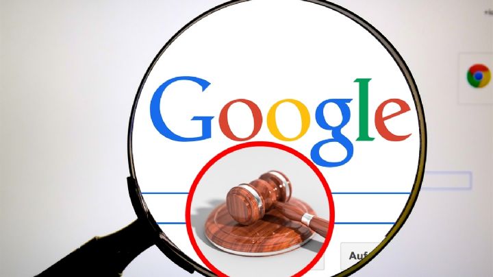 EU vs Google: 5 claves del juicio sobre el futuro del Internet