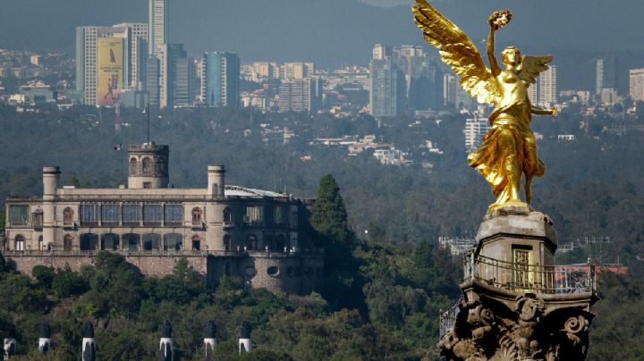 13 de septiembre: ¿Cuáles son las calles de la CDMX que se llaman Juan Escutia y como los otros Niños Héroes?