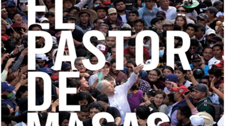 “AMLO abusa de la religión con fines políticos”