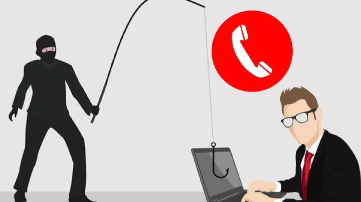 ¿Has recibido una llamada fantasma? Bloquea el número, es una estafa "Wangiri"