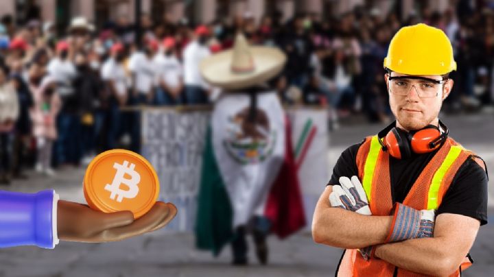 ¿Cuánto me tienen que pagar si trabajo el 15 y 16 de septiembre? Pago doble o triple