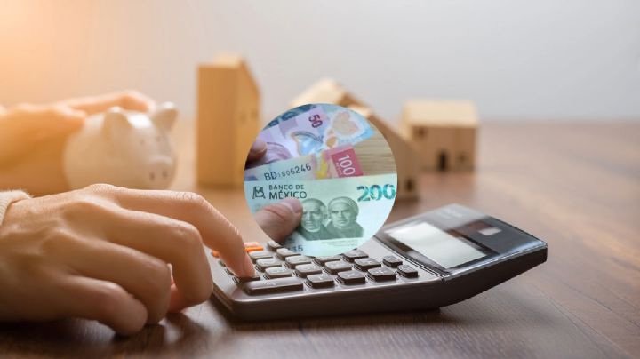 ¿Cómo hacer que el Infonavit te haga un descuento de hasta 50% de tu deuda?