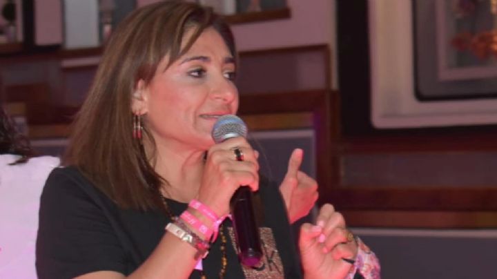 “Le quedamos a deber a la población”: síndica hacendaria de Pachuca