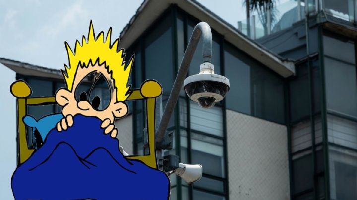 ¿Va a temblar de nuevo este 19 de septiembre 2023? Esta es la probabilidad según la UNAM