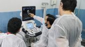 Foto ilustrativa de la nota titulada: Trabajadores de salud recibirán aumento salarial de 9%