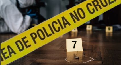 Balacera en El Arenal deja 1 muerto y 2 lesionados; así los hechos