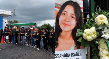 Se investiga si fue muerte culposa de estudiante UV en Xalapa: FGE de Veracruz