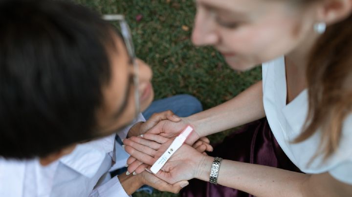 Con más frecuencia, parejas de EU buscan en México tratamientos de fertilidad por esta razón