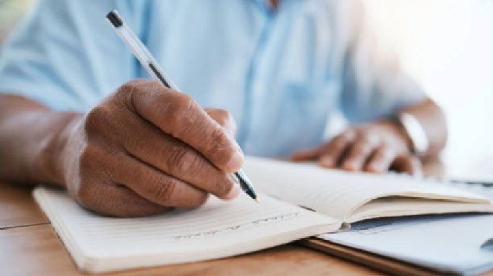 Ajuar doméstico: ¿Qué es y cómo incluirlo en tu testamento en septiembre?