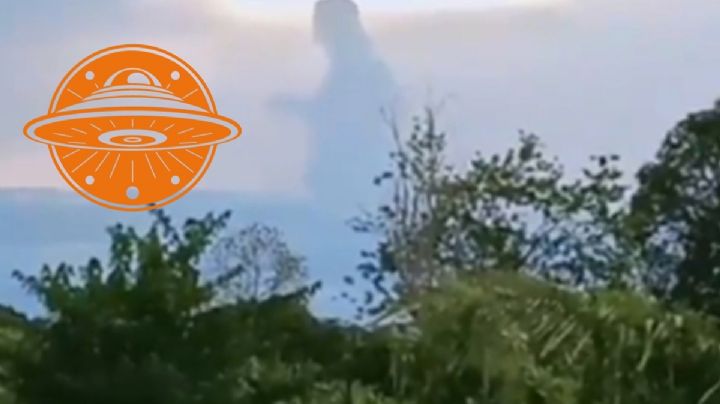 ¿Qué sabemos del proyecto Blue Beam y su relación con los ovnis?