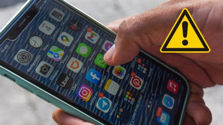 IPE alerta por intentos de extorsión por teléfono a pensionados de Veracruz