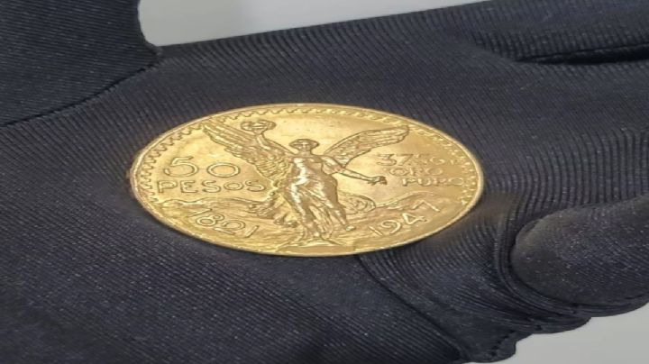 Banorte y Santander van por tus monedas de 50 pesos; checa esto