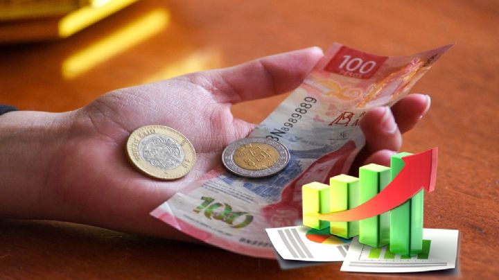 El aviso que no querían leer los inversionistas de CETES y que llegó sin decir agua va