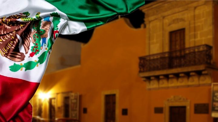 Huichapan, donde se conmemoró el primer Grito y se reavivó la lucha por la Independencia