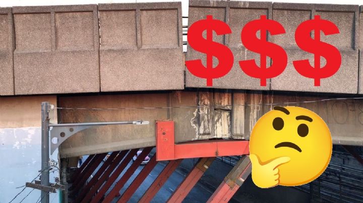 Metro CDMX, Estación Pantitlán: ¿Cuánto costará su renivelación? Esto sabemos