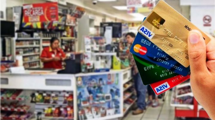 ¿Cuánto dinero puedo retirar de un Oxxo en Hidalgo y cuáles son las comisiones?