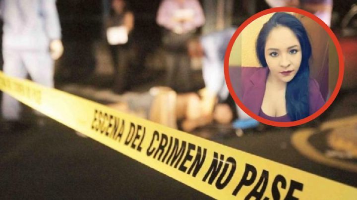 “El Gelos”, ejecutado en Cuautepec, presunto huachicolero y feminicida