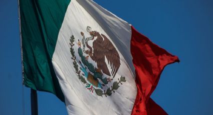 La razón por la que los símbolos patrios de México son PROHIBIDOS en los videojuegos